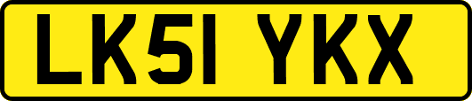 LK51YKX