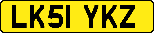 LK51YKZ