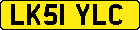 LK51YLC