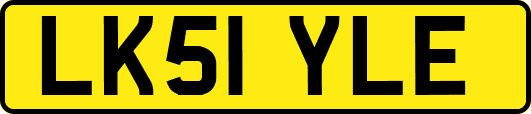 LK51YLE