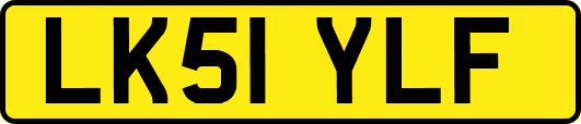 LK51YLF