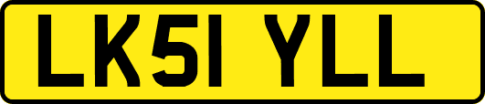 LK51YLL