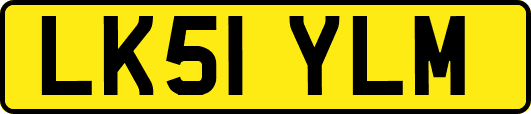 LK51YLM