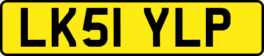 LK51YLP