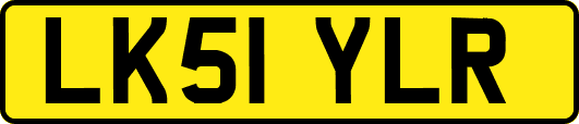 LK51YLR