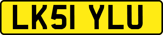 LK51YLU