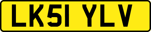 LK51YLV