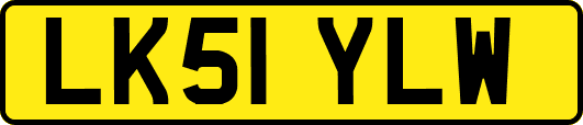 LK51YLW