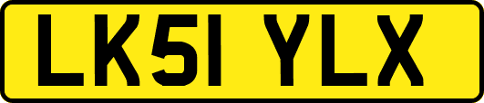 LK51YLX