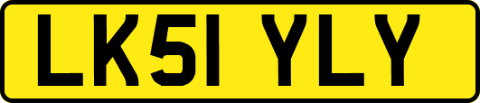 LK51YLY