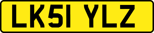 LK51YLZ