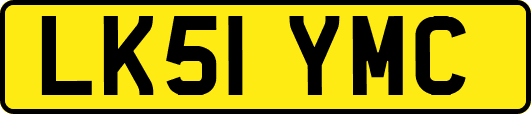 LK51YMC
