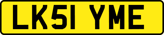 LK51YME