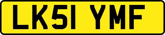 LK51YMF