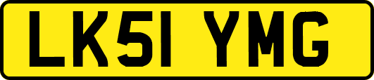 LK51YMG