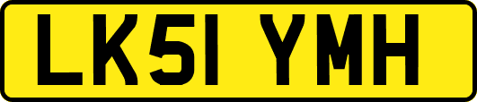 LK51YMH