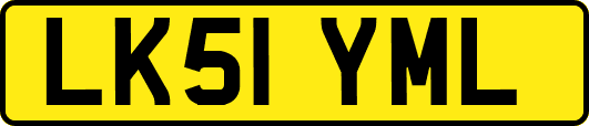 LK51YML