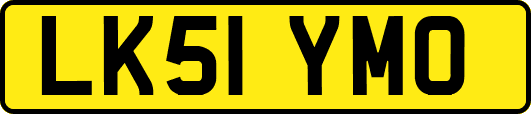 LK51YMO