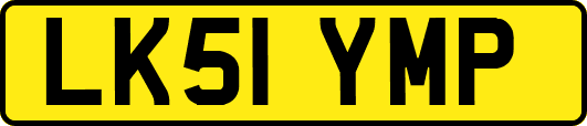 LK51YMP
