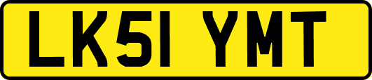LK51YMT