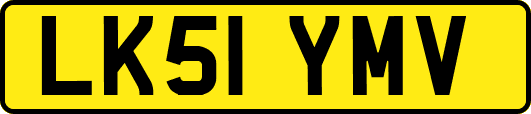 LK51YMV