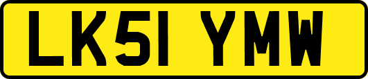 LK51YMW