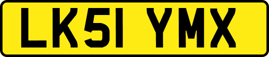 LK51YMX