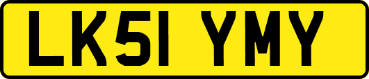 LK51YMY