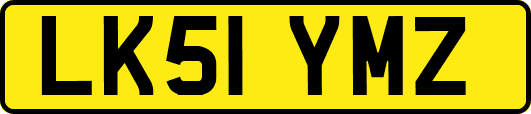 LK51YMZ