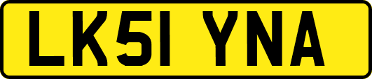 LK51YNA