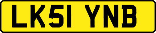 LK51YNB
