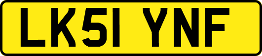 LK51YNF