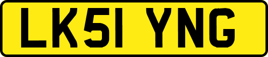 LK51YNG