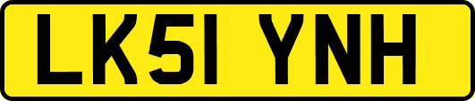 LK51YNH