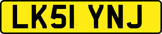 LK51YNJ