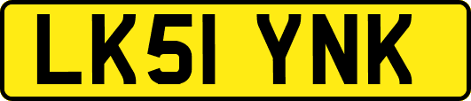 LK51YNK