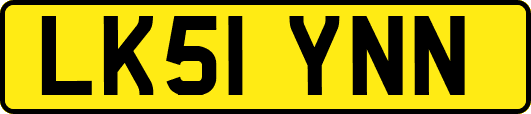 LK51YNN