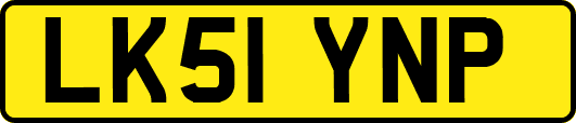 LK51YNP