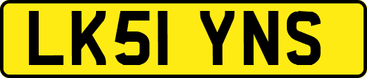 LK51YNS