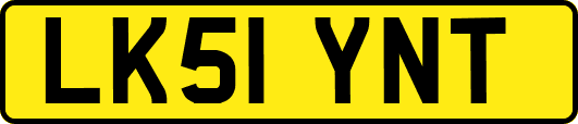 LK51YNT