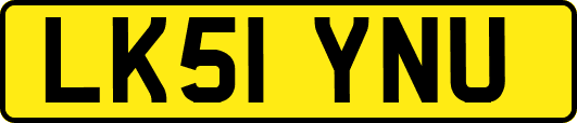 LK51YNU