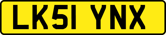 LK51YNX