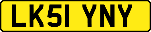 LK51YNY