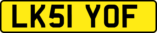LK51YOF