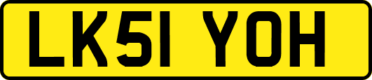 LK51YOH