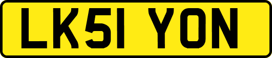 LK51YON