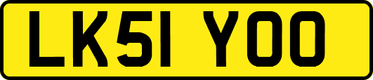 LK51YOO
