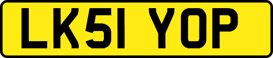 LK51YOP
