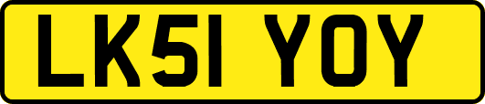 LK51YOY