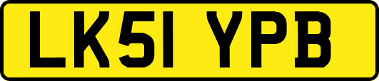 LK51YPB
